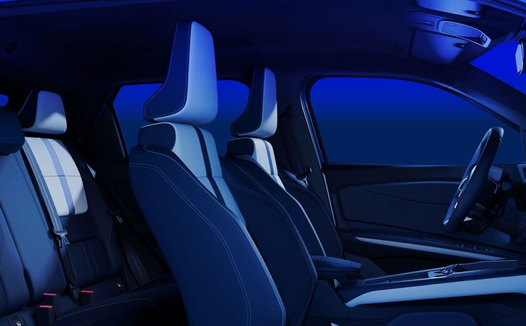 A290 איכות צרפתית בכל תפר