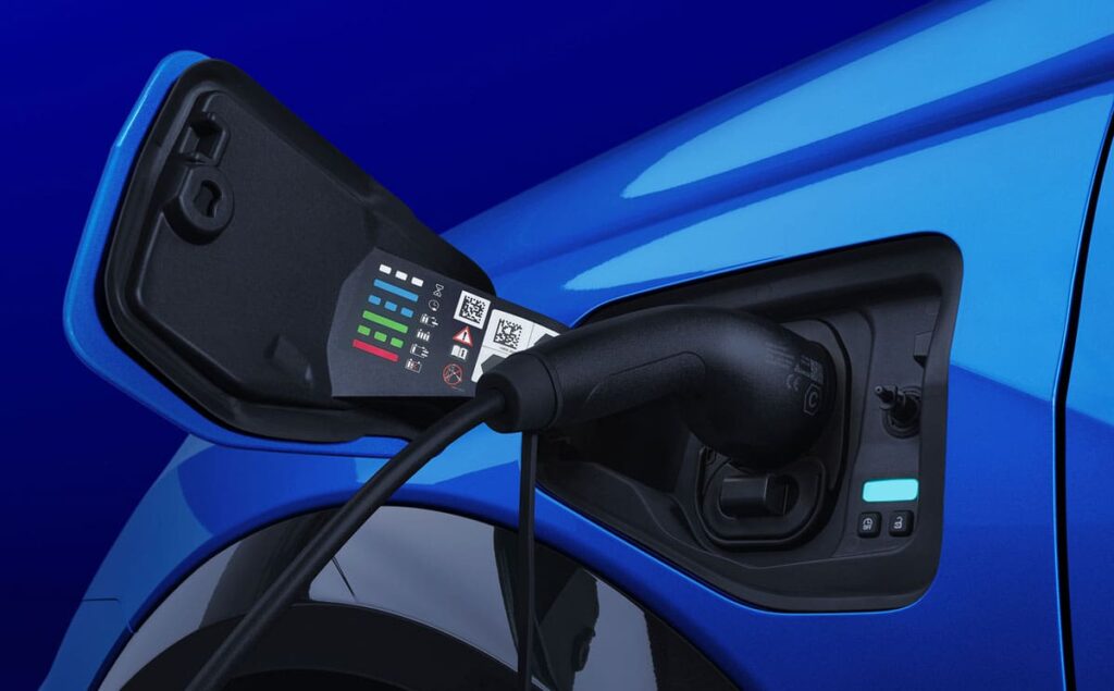 טעינה מהירה