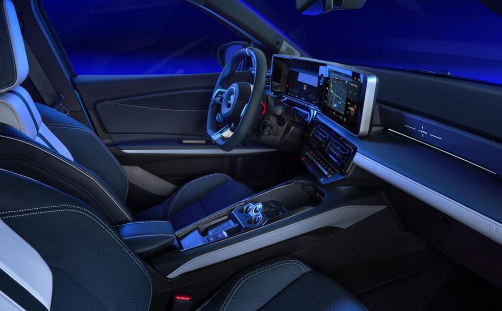 קישוריות רציפה