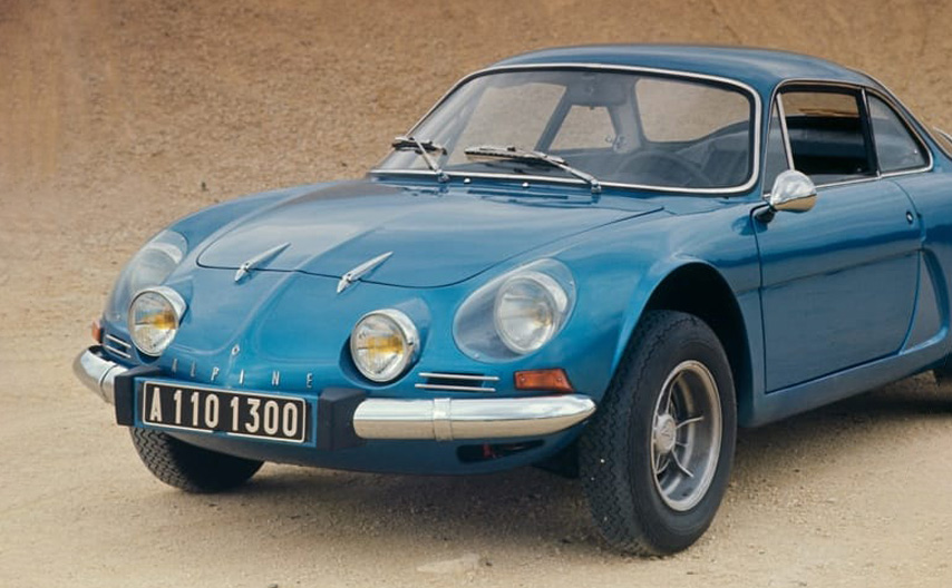 עיצוב אייקוני