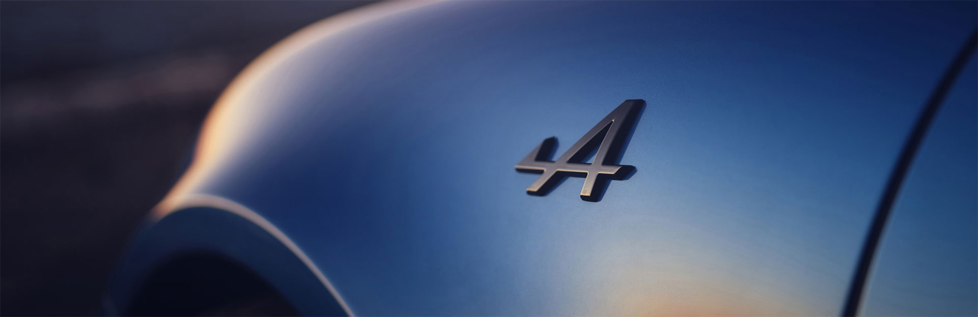 אלפין ישראל - צרו קשר | Alpine Israel